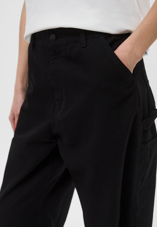 Carhartt WIP Джинсы - Brandon Single Knee Pant - фото 5