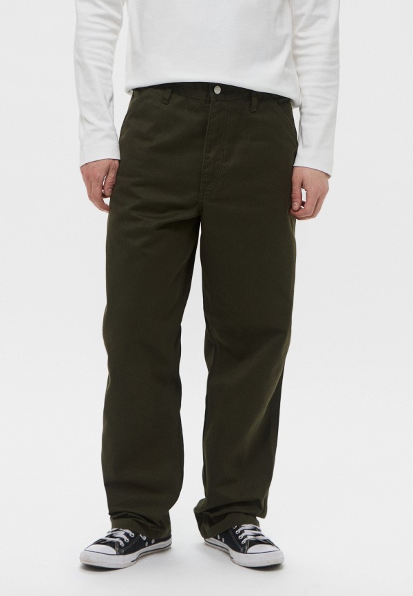 Carhartt WIP Брюки - Simple - фото 1