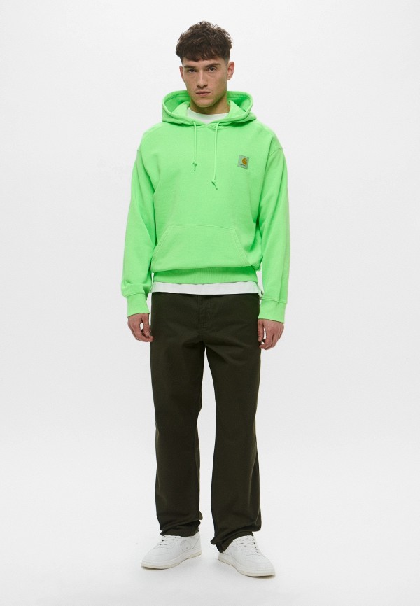 Carhartt WIP Брюки - Simple - фото 2