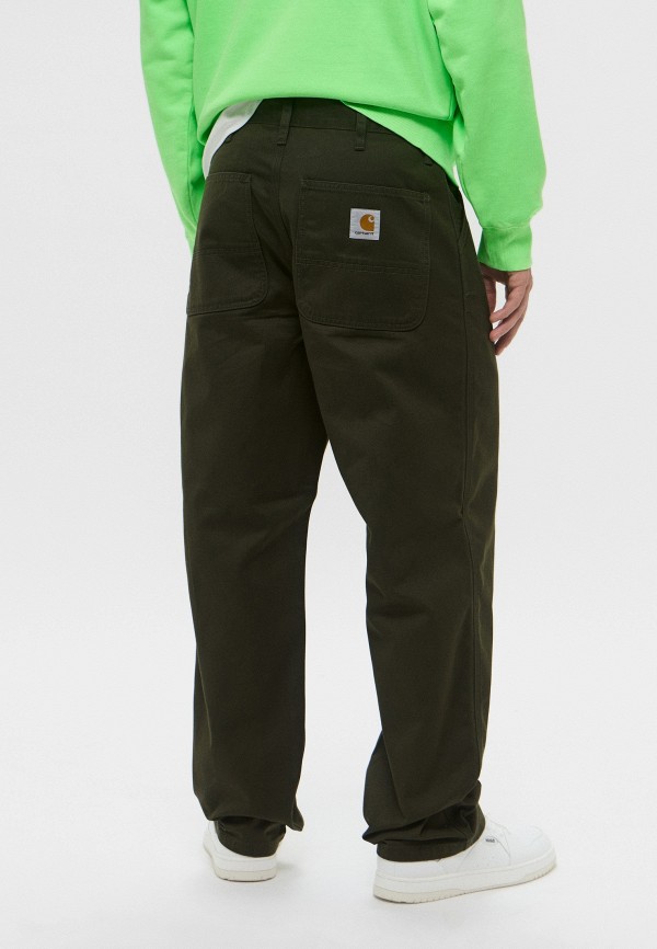 Carhartt WIP Брюки - Simple - фото 3