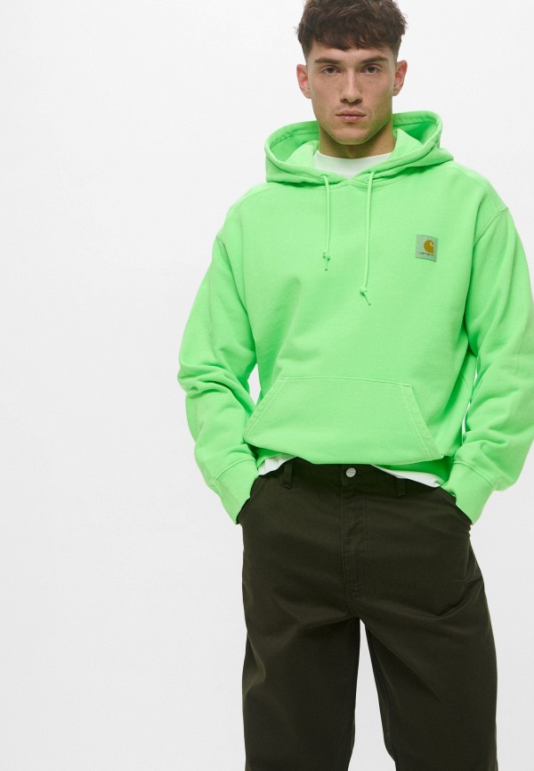 Carhartt WIP Брюки - Simple - фото 4