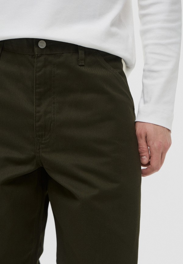 Carhartt WIP Брюки - Simple - фото 5