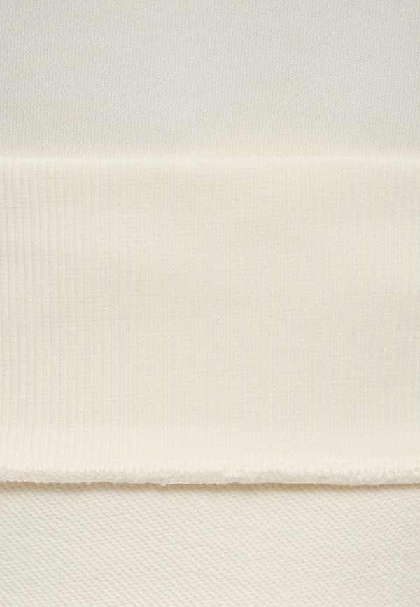 Fred Perry Худи - M2643 - фото 4