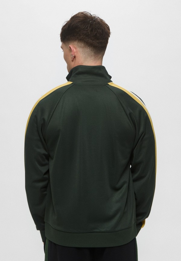 Fred Perry Олимпийка - фото 3