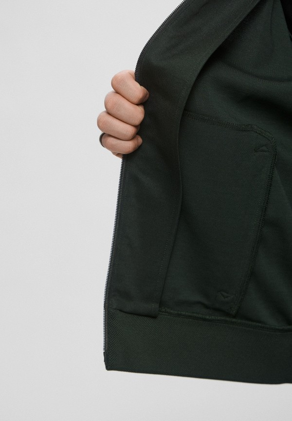 Fred Perry Олимпийка - фото 4