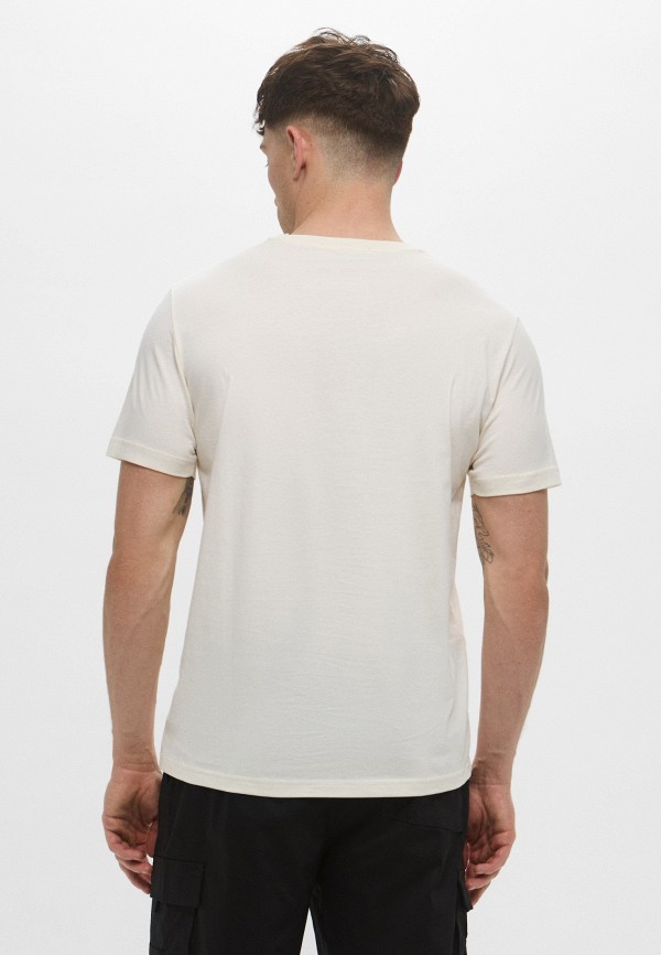 Fred Perry Футболка - M1600 - фото 3