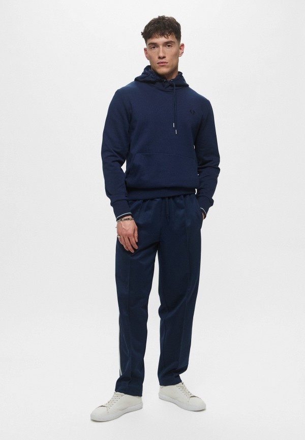 Fred Perry Худи - фото 2