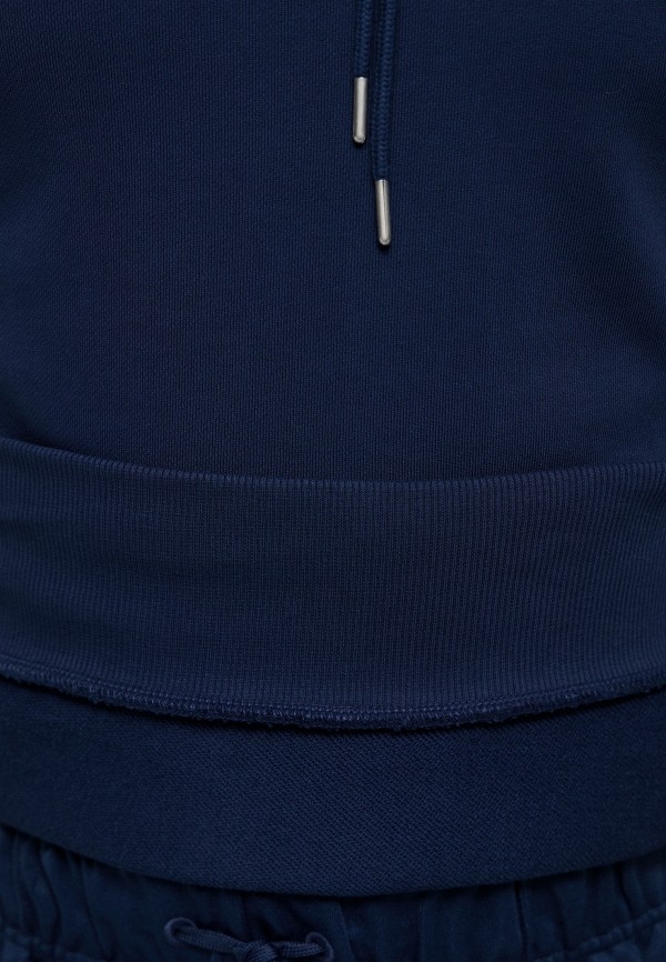 Fred Perry Худи - фото 5