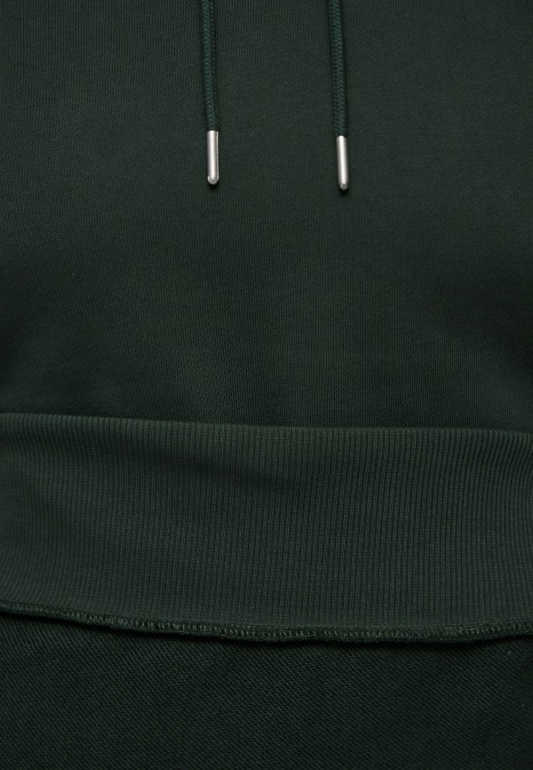 Fred Perry Худи - фото 5