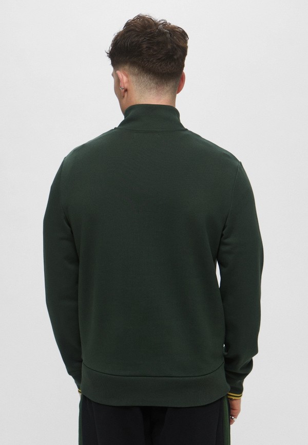 Fred Perry Олимпийка - фото 3