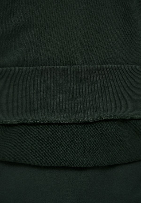 Fred Perry Олимпийка - фото 5