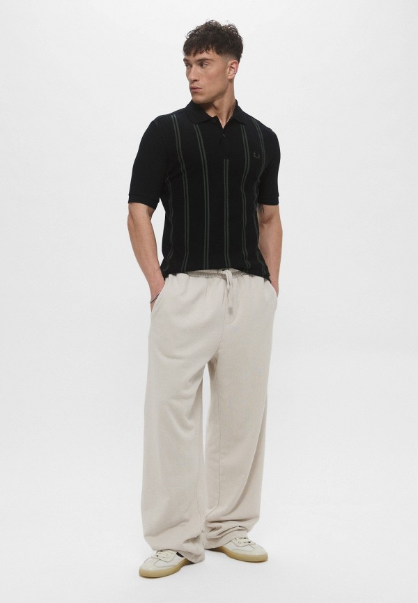 Fred Perry Поло - фото 2