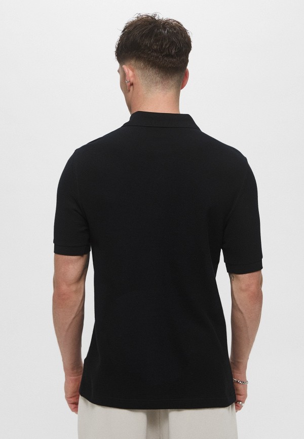 Fred Perry Поло - фото 3