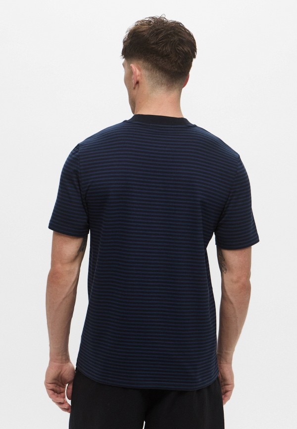 Fred Perry Футболка - фото 3