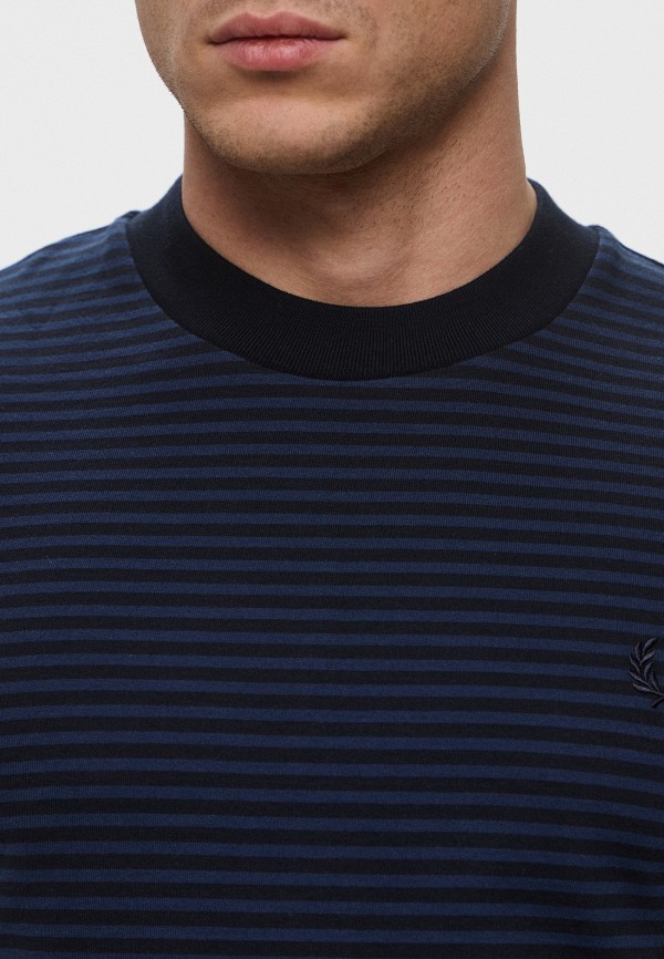 Fred Perry Футболка - фото 5