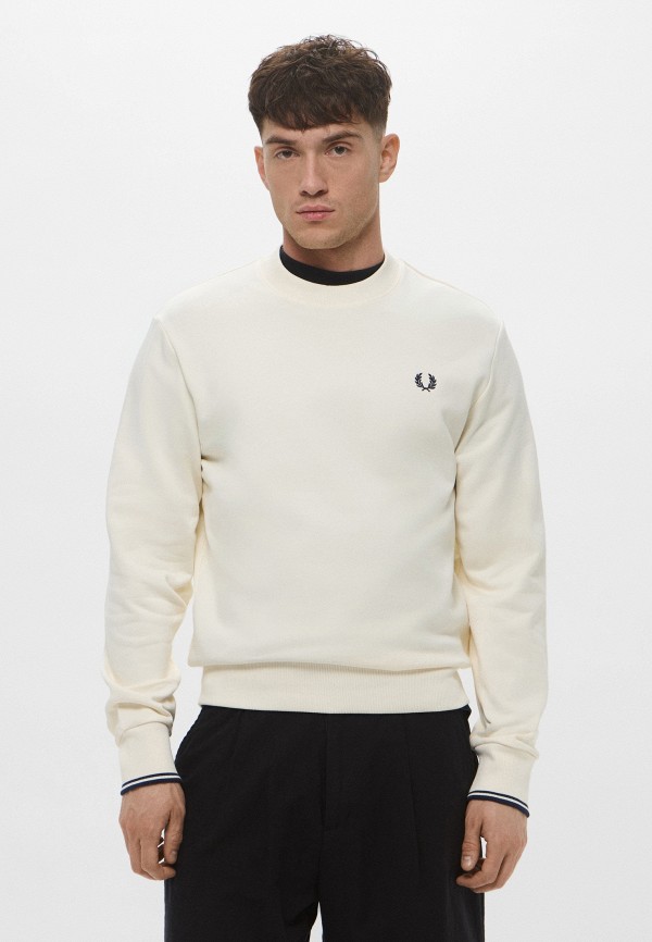 Fred Perry Свитшот - фото 1