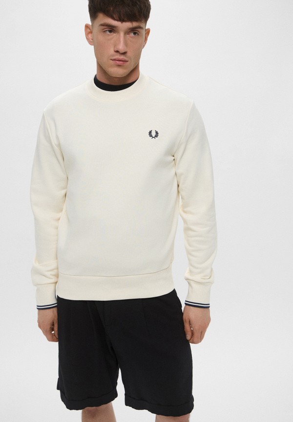 Fred Perry Свитшот - фото 4