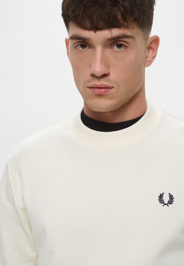 Fred Perry Свитшот - фото 5