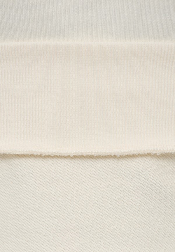 Fred Perry Свитшот - фото 6