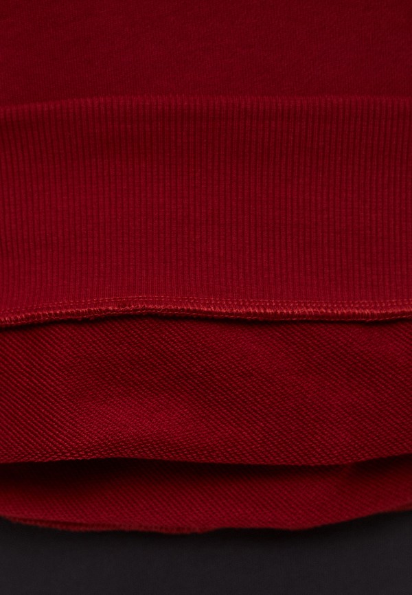 Fred Perry Свитшот - M7535 - фото 6