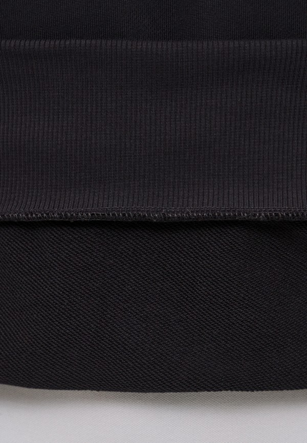 Fred Perry Свитшот - M7535 - фото 6