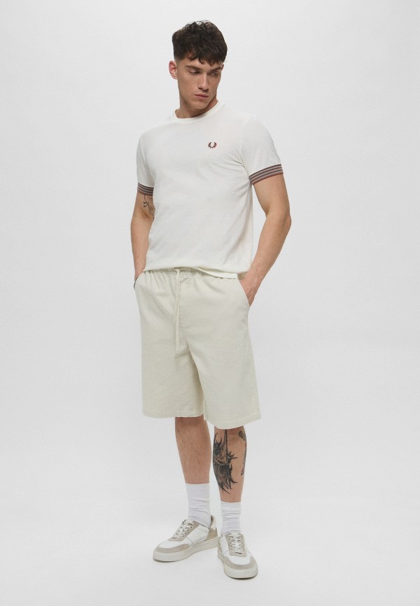 Fred Perry Футболка - фото 2