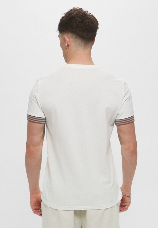 Fred Perry Футболка - фото 3