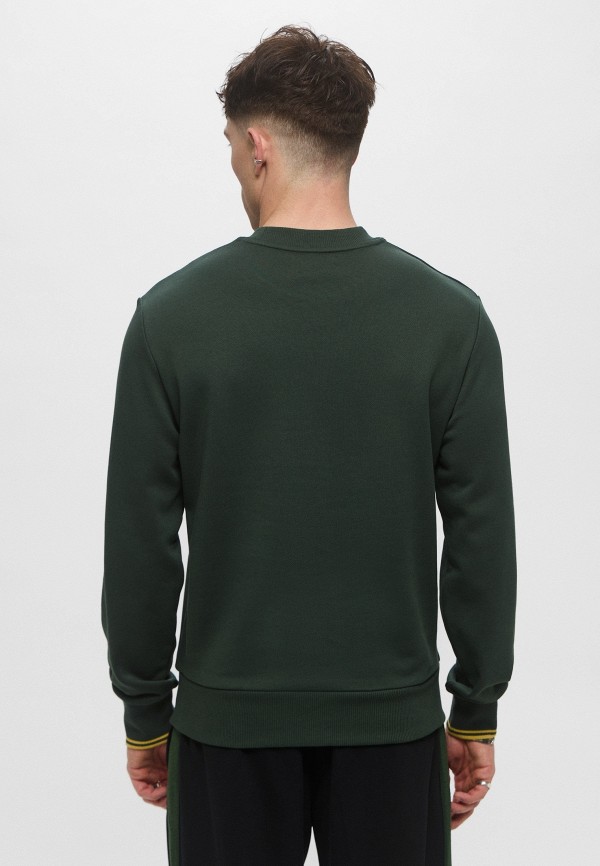 Fred Perry Свитшот - фото 3