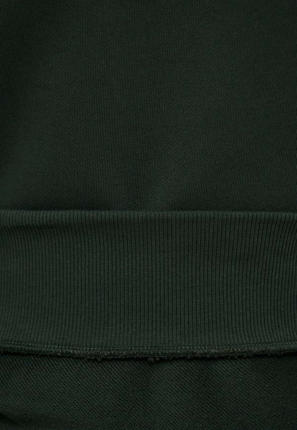 Fred Perry Свитшот - фото 5