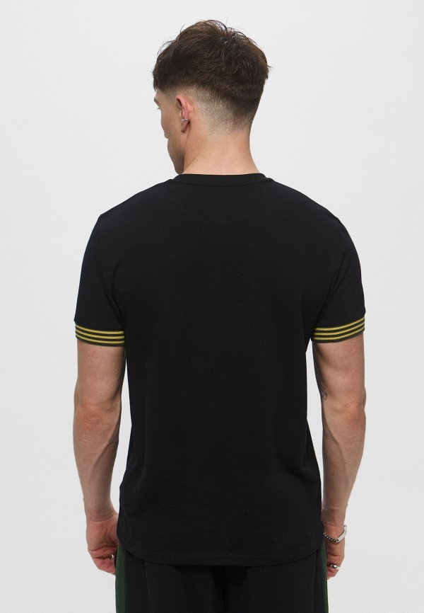 Fred Perry Футболка - фото 3