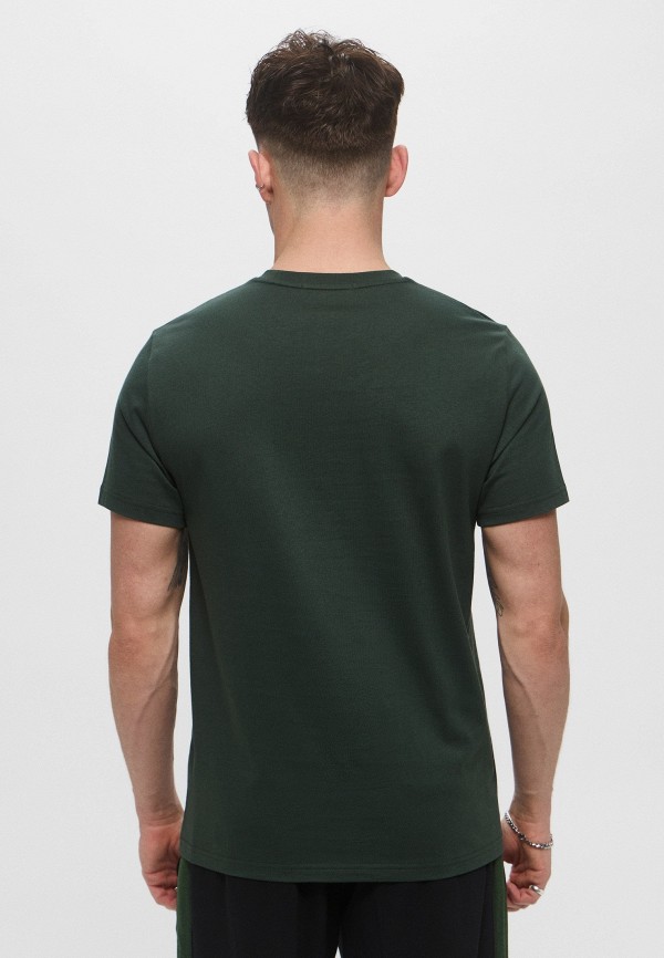 Fred Perry Футболка - фото 3