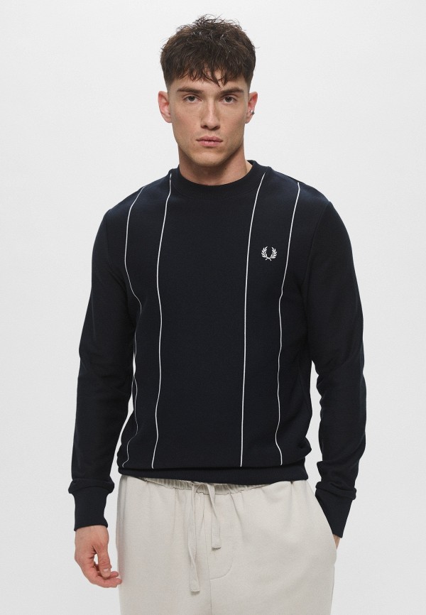 Fred Perry Свитшот - фото 1