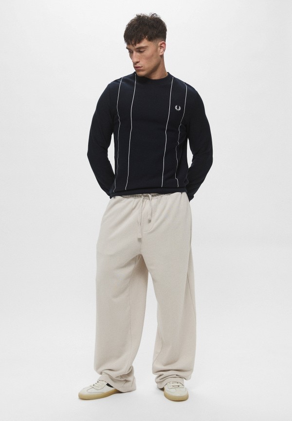 Fred Perry Свитшот - фото 2
