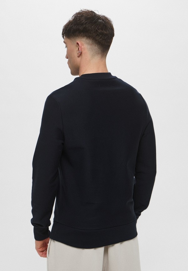 Fred Perry Свитшот - фото 3