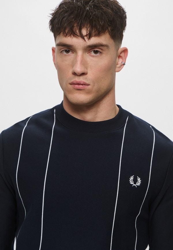 Fred Perry Свитшот - фото 4