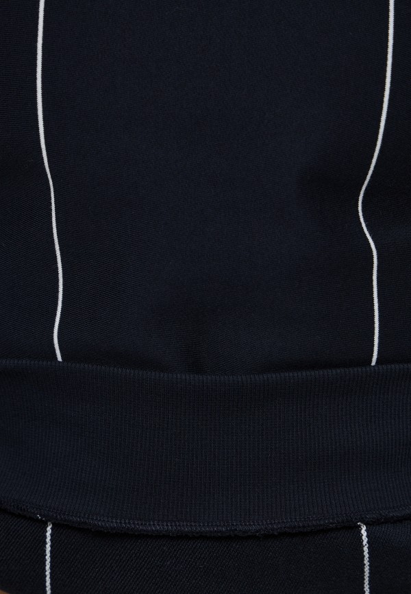 Fred Perry Свитшот - фото 5