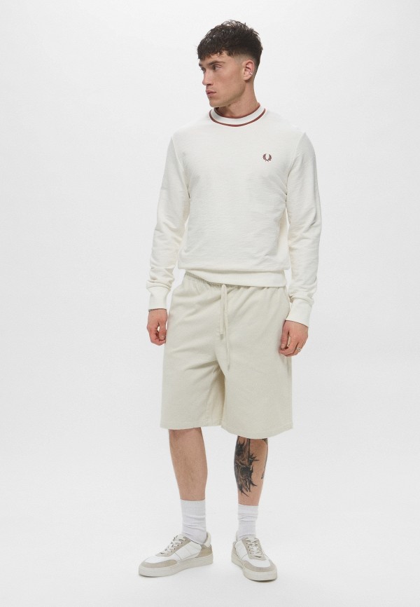 Fred Perry Свитшот - фото 2