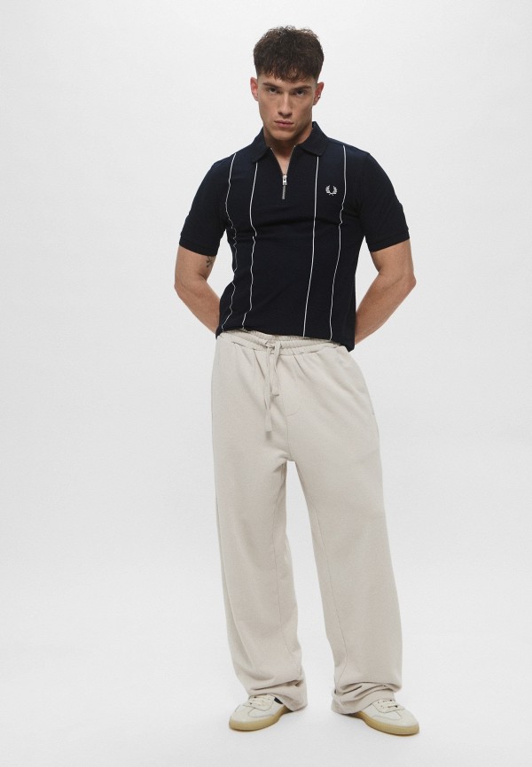 Fred Perry Поло - фото 2