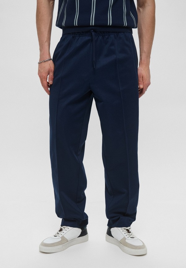 Fred Perry Брюки спортивные - фото 1