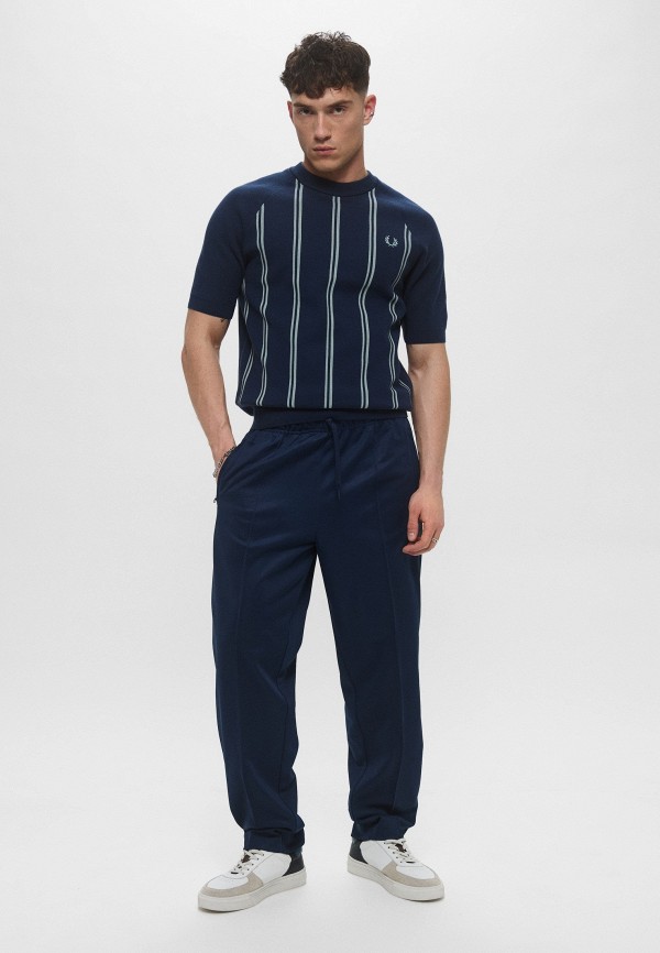 Fred Perry Брюки спортивные - фото 2