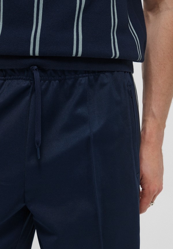 Fred Perry Брюки спортивные - фото 4