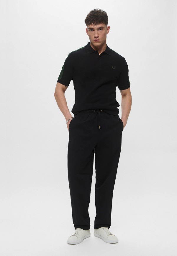 Fred Perry Поло - фото 2