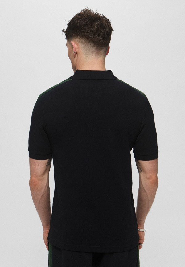 Fred Perry Поло - фото 3