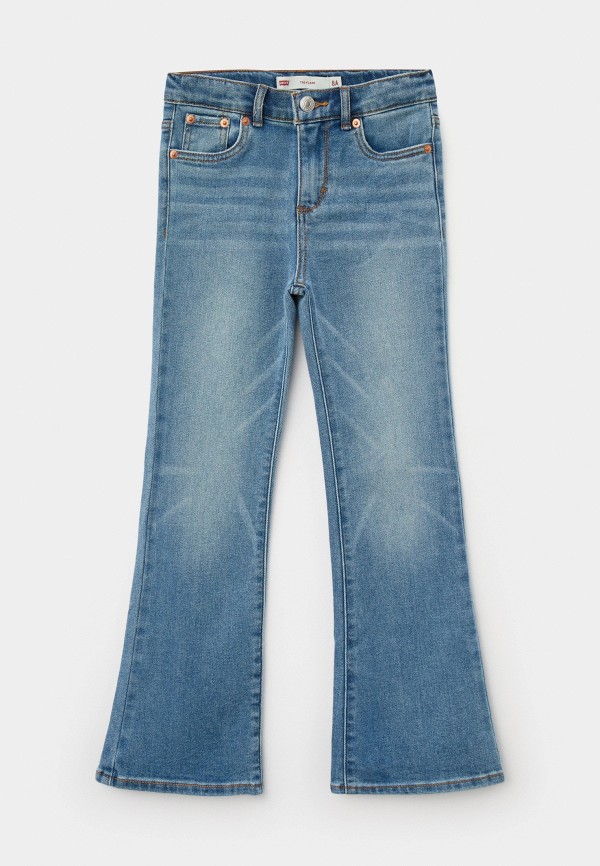 Levi's® Джинсы - фото 1