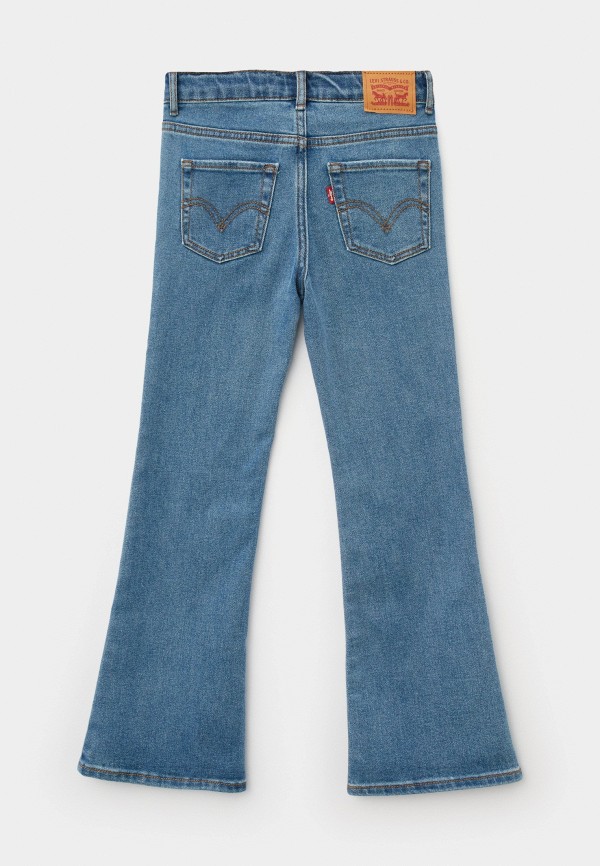 Levi's® Джинсы - фото 2
