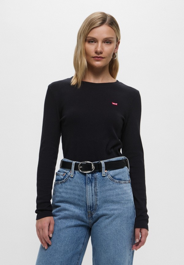 Levi's® Лонгслив - фото 1