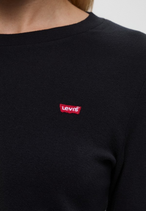 Levi's® Лонгслив - фото 4