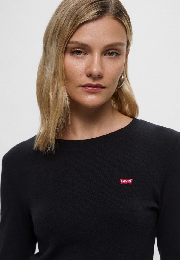 Levi's® Лонгслив - фото 5