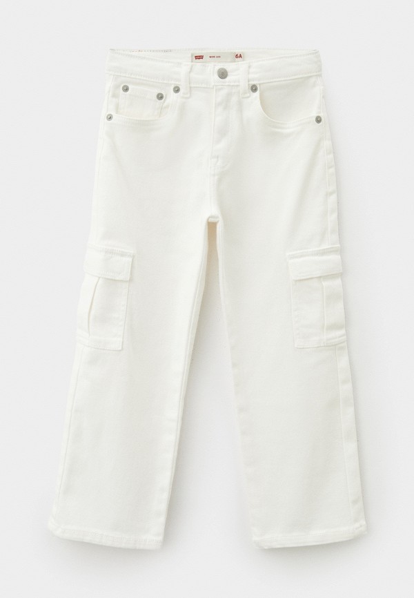 Levi's® Джинсы - фото 1