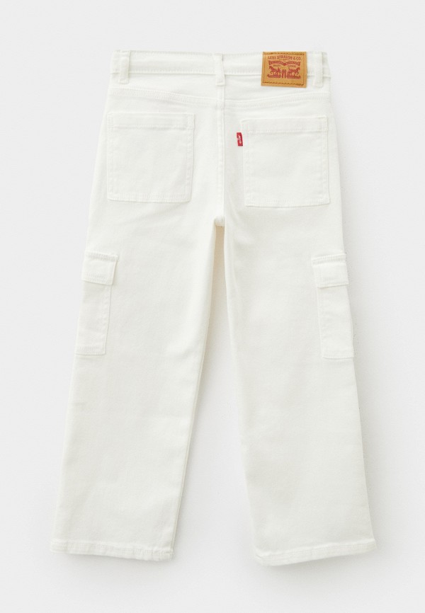 Levi's® Джинсы - фото 2